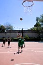 29032025mundialito2025_juegos1537.jpg