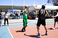 29032025mundialito2025_juegos1544.jpg