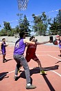 29032025mundialito2025_juegos1546.jpg