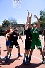29032025mundialito2025_juegos1550.jpg