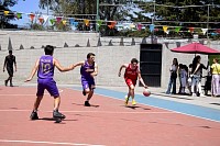 29032025mundialito2025_juegos1551.jpg