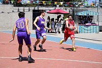 29032025mundialito2025_juegos1553.jpg
