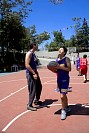 29032025mundialito2025_juegos1554.jpg