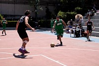 29032025mundialito2025_juegos1555.jpg