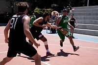 29032025mundialito2025_juegos1556.jpg