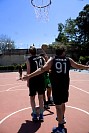 29032025mundialito2025_juegos1558.jpg