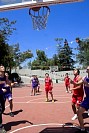 29032025mundialito2025_juegos1561.jpg