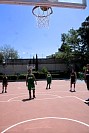 29032025mundialito2025_juegos1565.jpg