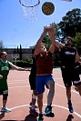 29032025mundialito2025_juegos1568.jpg