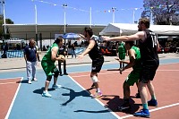 29032025mundialito2025_juegos1570.jpg