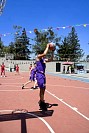 29032025mundialito2025_juegos1574.jpg