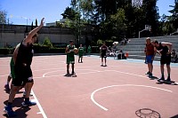 29032025mundialito2025_juegos1575.jpg