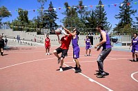 29032025mundialito2025_juegos1576.jpg
