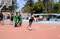 29032025mundialito2025_juegos1578.jpg