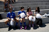 29032025mundialito2025_juegos1580.jpg