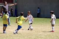 29032025mundialito2025_juegos1592.jpg