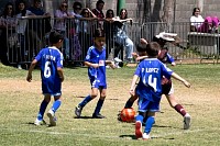 29032025mundialito2025_juegos1602.jpg