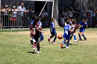 29032025mundialito2025_juegos1610.jpg