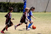 29032025mundialito2025_juegos1611.jpg