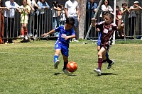 29032025mundialito2025_juegos1613.jpg