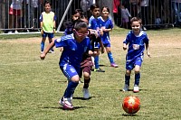 29032025mundialito2025_juegos1614.jpg