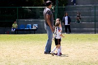29032025mundialito2025_juegos1623.jpg