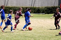 29032025mundialito2025_juegos1625.jpg