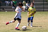 29032025mundialito2025_juegos1626.jpg