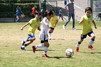 29032025mundialito2025_juegos1627.jpg