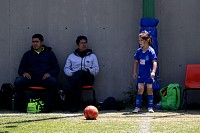 29032025mundialito2025_juegos1629.jpg