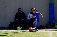 29032025mundialito2025_juegos1630.jpg