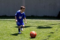 29032025mundialito2025_juegos1633.jpg