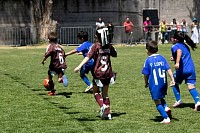 29032025mundialito2025_juegos1635.jpg