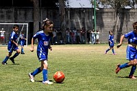 29032025mundialito2025_juegos1636.jpg