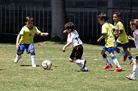 29032025mundialito2025_juegos1639.jpg