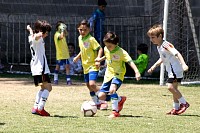 29032025mundialito2025_juegos1640.jpg