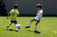 29032025mundialito2025_juegos1644.jpg