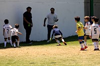 29032025mundialito2025_juegos1646.jpg