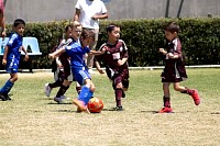29032025mundialito2025_juegos1647.jpg