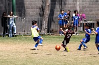 29032025mundialito2025_juegos1650.jpg