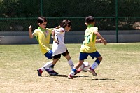 29032025mundialito2025_juegos1651.jpg