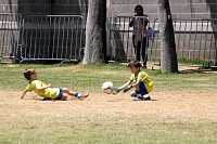 29032025mundialito2025_juegos1652.jpg