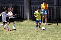 29032025mundialito2025_juegos1653.jpg