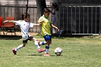 29032025mundialito2025_juegos1654.jpg
