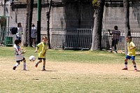 29032025mundialito2025_juegos1662.jpg