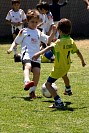 29032025mundialito2025_juegos1666.jpg