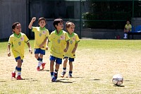 29032025mundialito2025_juegos1668.jpg