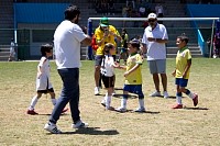 29032025mundialito2025_juegos1670.jpg