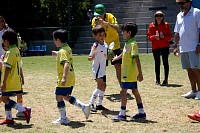 29032025mundialito2025_juegos1674.jpg