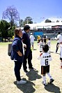 29032025mundialito2025_juegos1678.jpg